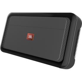 JBL - Amplificador Auto 4 Canais CLUBA754