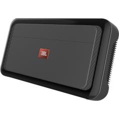 JBL - Amplificador Auto 4 Canais CLUBA754