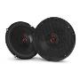 JBL - Coluna Auto 160mm STAGE3 627