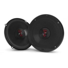JBL - Coluna Auto 160mm STAGE3 627