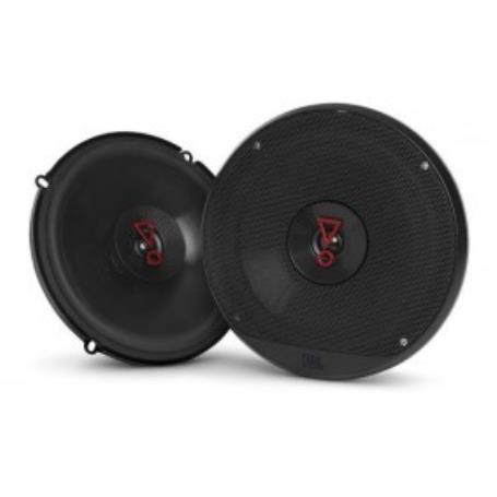 JBL - Coluna Auto 160mm STAGE3 627