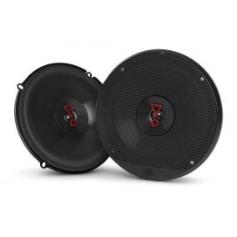 JBL - Coluna Auto 160mm STAGE3 627