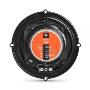 JBL - Coluna Auto 160mm STAGE3 627