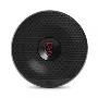 JBL - Coluna Auto 160mm STAGE3 627