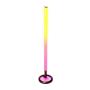 JBL - Iluminação para Festa Party Stick JBLPLSTICK