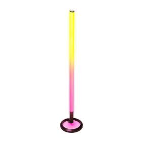 JBL - Iluminação para Festa Party Stick JBLPLSTICK