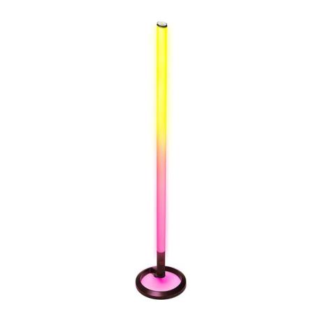 JBL - Iluminação para Festa Party Stick JBLPLSTICK