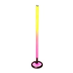 JBL - Iluminação para Festa Party Stick JBLPLSTICK