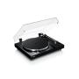 YAMAHA - Gira Discos TT-S303 BL Y1527