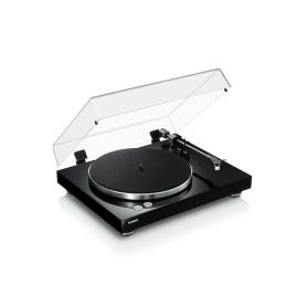YAMAHA - Gira Discos TT-S303 BL Y1527