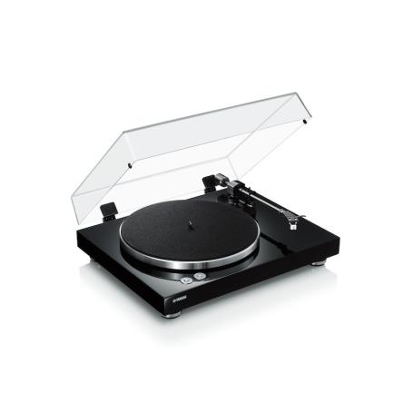 YAMAHA - Gira Discos TT-S303 BL Y1527