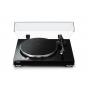 YAMAHA - Gira Discos TT-S303 BL Y1527