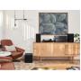 YAMAHA - Gira Discos TT-S303 BL Y1527