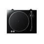 YAMAHA - Gira Discos TT-S303 BL Y1527