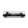 YAMAHA - Gira Discos TT-S303 BL Y1527