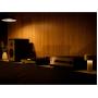 YAMAHA - Gira Discos TT-S303 BL Y1527
