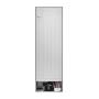 HAIER - Combinado HDW1618DNPK