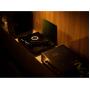 YAMAHA - Gira Discos TT-S303 BL Y1527