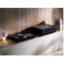 YAMAHA - Gira Discos TT-S303 BL Y1527