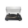 JBL - Gira Discos BT GOLD SPINNER