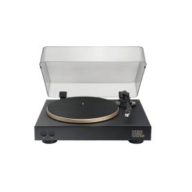 JBL - Gira Discos BT GOLD SPINNER