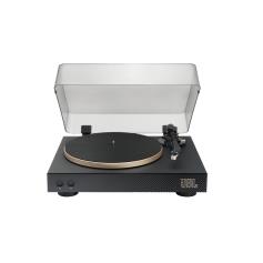 JBL - Gira Discos BT GOLD SPINNER