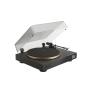 JBL - Gira Discos BT GOLD SPINNER