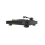 JBL - Gira Discos BT GOLD SPINNER