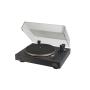 JBL - Gira Discos BT GOLD SPINNER