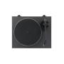 JBL - Gira Discos BT GOLD SPINNER