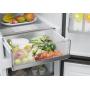 HAIER - Combinado HDW1618DNPK