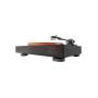 JBL - Gira Discos BT PRETO SPINNER