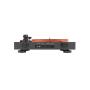 JBL - Gira Discos BT PRETO SPINNER