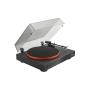 JBL - Gira Discos BT PRETO SPINNER
