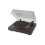 JBL - Gira Discos BT PRETO SPINNER
