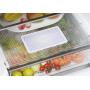 HAIER - Combinado HDW1618DNPK