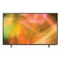 SAMSUNG - LED HTV HG50AU800EEXEN