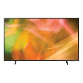 SAMSUNG - LED HTV HG50AU800EEXEN