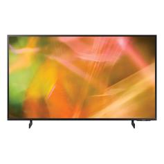 SAMSUNG - LED HTV HG50AU800EEXEN