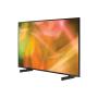 SAMSUNG - LED HTV HG50AU800EEXEN