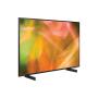 SAMSUNG - LED HTV HG50AU800EEXEN