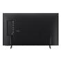 SAMSUNG - LED HTV HG50AU800EEXEN