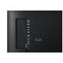 SAMSUNG - LED HTV HG50AU800EEXEN