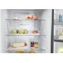HAIER - Combinado HDW1618DNPK