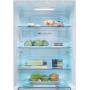 HAIER - Combinado HDW1618DNPK
