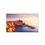 LG - LED TV Hotel ProCentric Smart 4K 65UM662H