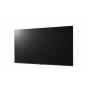 LG - LED TV Hotel ProCentric Smart 4K 65UM662H