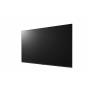 LG - LED TV Hotel ProCentric Smart 4K 65UM662H