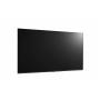 LG - LED TV Hotel ProCentric Smart 4K 65UM662H
