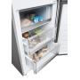 HAIER - Combinado HDW1618DNPK